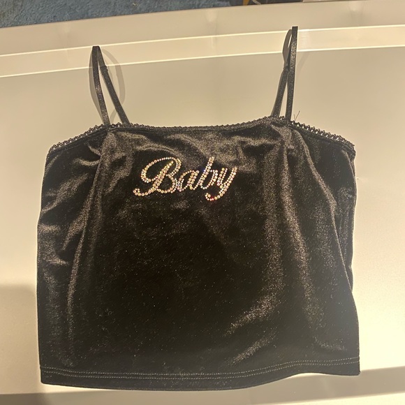 FOREVER 21 | TANK TOP BUNDLE - Picture 2 of 9